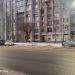 Ветеринарная клиника «Зоодоктор» в городе Череповец