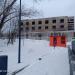 ТП в городе Череповец