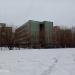 Отделение связи 162608 в городе Череповец