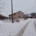 Здание в городе Череповец