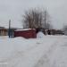 Гаражи в городе Череповец