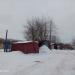 Гаражи в городе Череповец