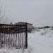 Дистанция контактной сети в городе Череповец