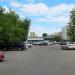 Супермаркет «Да!» в городе Москва