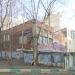 Большой Афанасьевский пер., 27 строение 2 в городе Москва