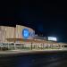 SM City Laoag