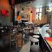 Bar Lume (nl) in Ghent city
