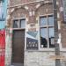 Bar Lume (nl) in Ghent city