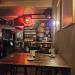 Bar Lume (nl) in Ghent city