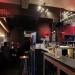 Bar Lume (nl) in Ghent city