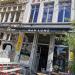 Bar Lume (nl) in Ghent city