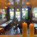 Café Albatros (nl) in Ghent city