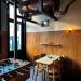 Café Albatros (nl) in Ghent city