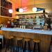 Café Albatros (nl) in Ghent city