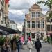 Sweet P (verhuisd) (nl) in Ghent city