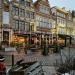 Veneris (nl) in Ghent city