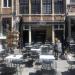 Veneris (nl) in Ghent city