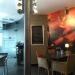 Brasserie De Jacob (nl) in Ghent city