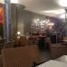 Brasserie De Jacob (nl) in Ghent city