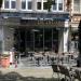 Brasserie De Jacob (nl) in Ghent city