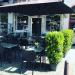 Brasserie Savarin (nl) in Ghent city