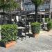 Brasserie Savarin (nl) in Ghent city