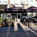 Brasserie Savarin (nl) in Ghent city