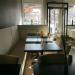 Brasserie Savarin (nl) in Ghent city