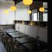 Brasserie Savarin (nl) in Ghent city