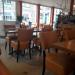 Resto Eden (gesloten) (nl) in Ghent city