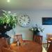 Resto Eden (gesloten) (nl) in Ghent city