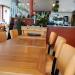 Resto Eden (gesloten) (nl) in Ghent city