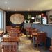 Resto Eden (gesloten) (nl) in Ghent city