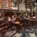 Plein Soleil (gesloten) (nl) in Ghent city
