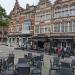 De Gulden Valk (nl) in Ghent city