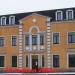 Административное здание в городе Клин