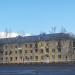 Театральная ул., 7/1 в городе Коряжма