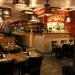 Sushi Paradise (nl) in Ghent city