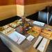 Sushi Paradise (nl) in Ghent city