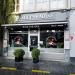 Sushi Paradise (nl) in Ghent city