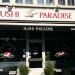 Sushi Paradise (nl) in Ghent city