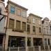 Stadswoning (nl) in Ghent city