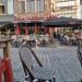 De Aperotheek (nl) in Ghent city