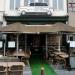 Restaurant 't Genieterke (gesloten) (nl) in Ghent city
