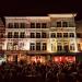 Ventura (nl) in Ghent city
