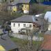 ул. Плеханова, 3 в городе Могилёв