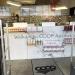Coop Gent Vrijdagmarkt Sebastien De Martelaere (nl) in Ghent city