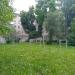 ул. Циолковского, 15/5 в городе Рязань