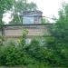 Трансформаторная подстанция № 656 в городе Рязань