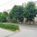 пр. Яблочкова, 1/9 в городе Рязань